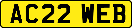 AC22WEB