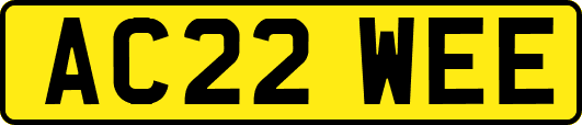 AC22WEE