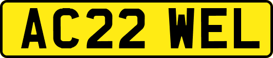AC22WEL