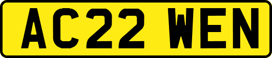 AC22WEN