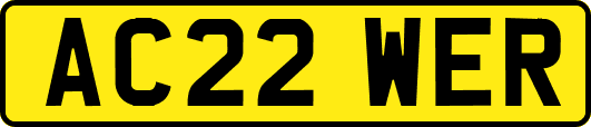 AC22WER