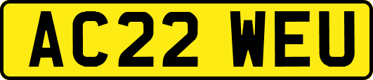 AC22WEU
