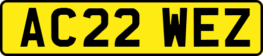 AC22WEZ