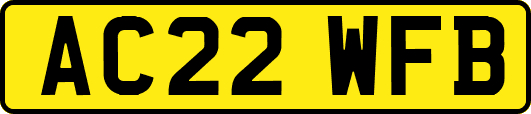 AC22WFB