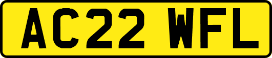 AC22WFL