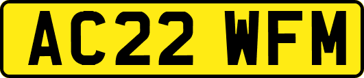 AC22WFM