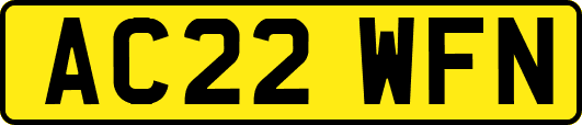 AC22WFN