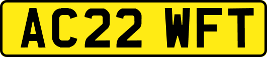 AC22WFT