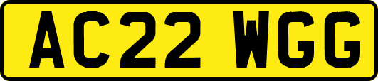 AC22WGG