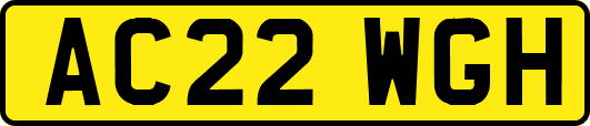 AC22WGH