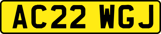 AC22WGJ