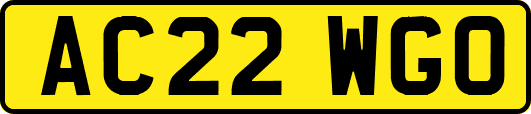 AC22WGO