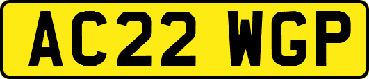 AC22WGP