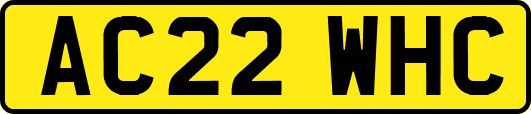 AC22WHC