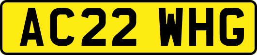 AC22WHG