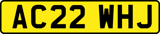 AC22WHJ