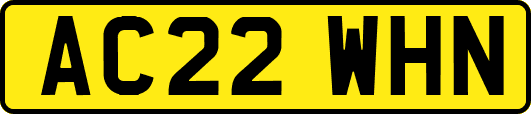 AC22WHN