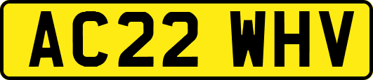 AC22WHV
