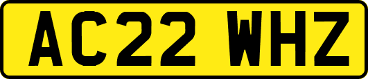 AC22WHZ