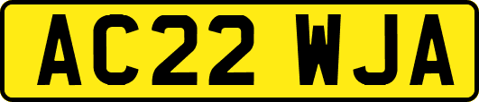 AC22WJA