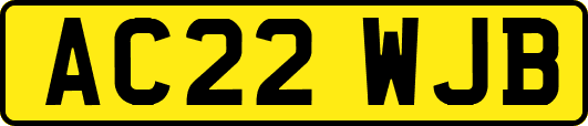 AC22WJB