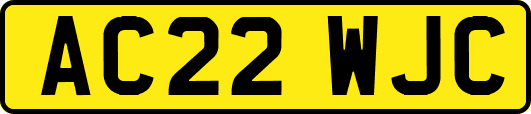 AC22WJC