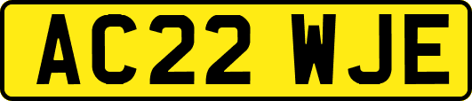 AC22WJE