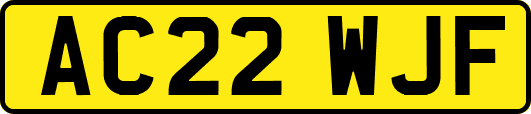 AC22WJF