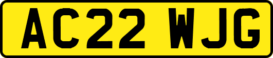 AC22WJG