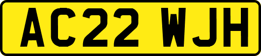 AC22WJH