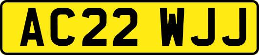 AC22WJJ