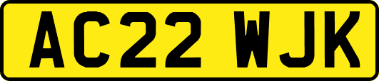 AC22WJK