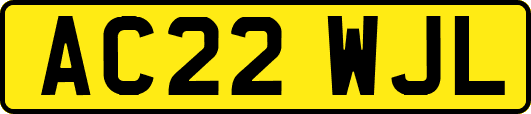 AC22WJL
