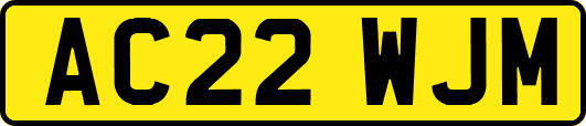 AC22WJM