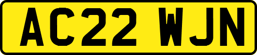 AC22WJN