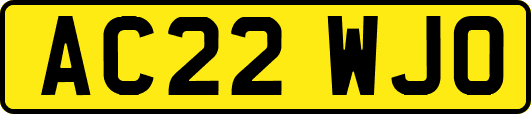 AC22WJO