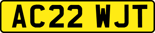 AC22WJT