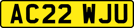 AC22WJU
