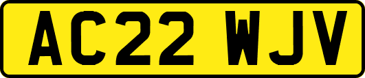 AC22WJV