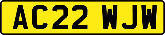 AC22WJW