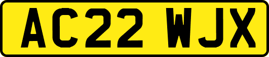 AC22WJX