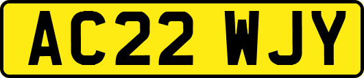 AC22WJY