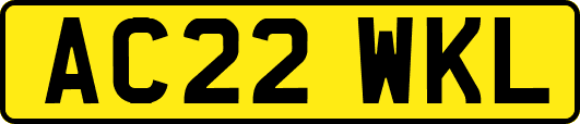 AC22WKL