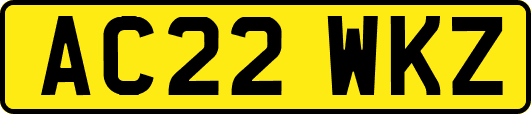 AC22WKZ