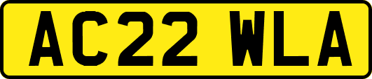 AC22WLA