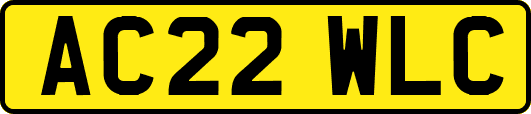 AC22WLC