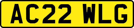 AC22WLG