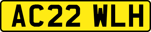 AC22WLH