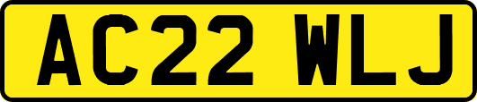 AC22WLJ