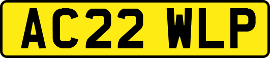 AC22WLP